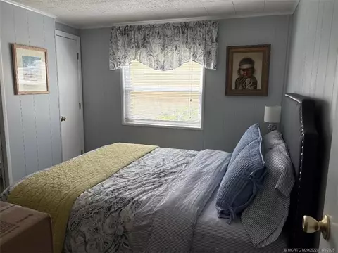 2686 SW Monarch Trl, Stuart, FL 34997 photo 13