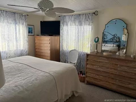 2686 SW Monarch Trl, Stuart, FL 34997 photo 12
