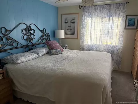 2686 SW Monarch Trl, Stuart, FL 34997 photo 11