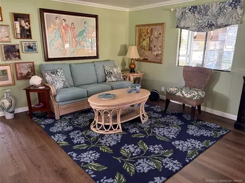 2686 SW Monarch Trl, Stuart, FL 34997 photo 6