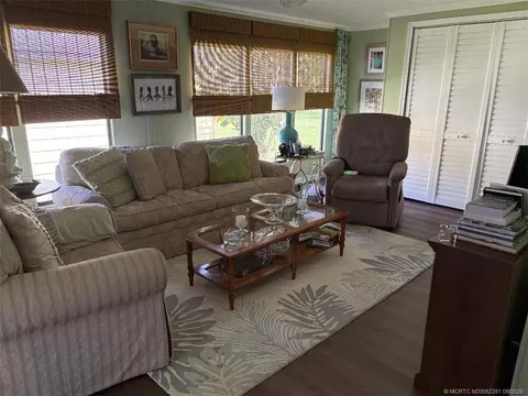 2686 SW Monarch Trl, Stuart, FL 34997 photo 5