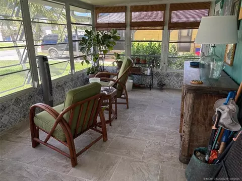 2686 SW Monarch Trl, Stuart, FL 34997 photo 3