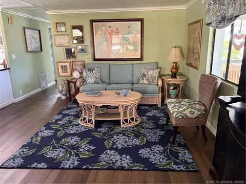 2686 SW Monarch Trl, Stuart, FL 34997 photo 7