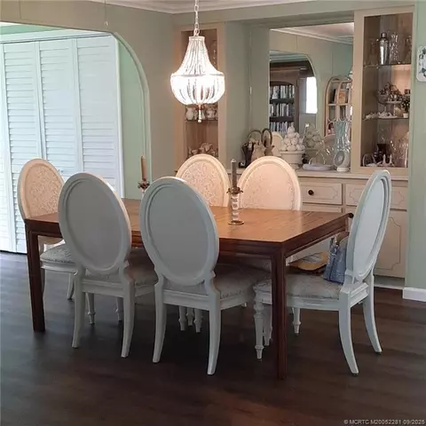 2686 SW Monarch Trl, Stuart, FL 34997 photo 8