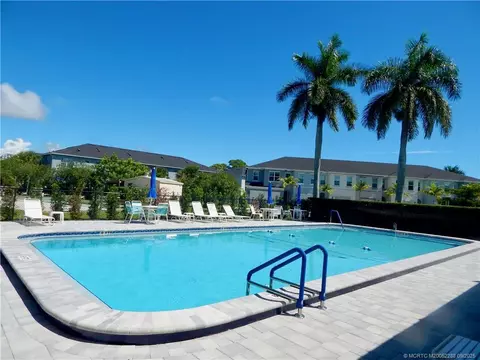 2950 SE Ocean Blvd #36-3, Stuart, FL 34996