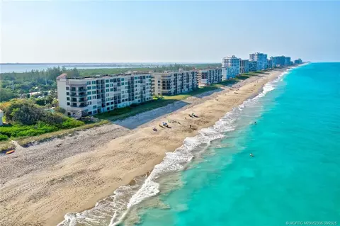 10310 S Ocean Dr #108, Jensen Beach, FL 34957