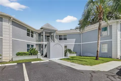 3260 SE Aster Ln #I241, Stuart, FL 34994 photo 1