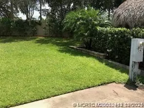 167 NW Hazard Way, Port St Lucie, FL 34986