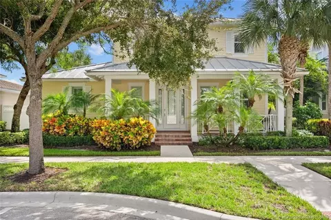 2815 Sunbury Dr, Jupiter, FL 33458