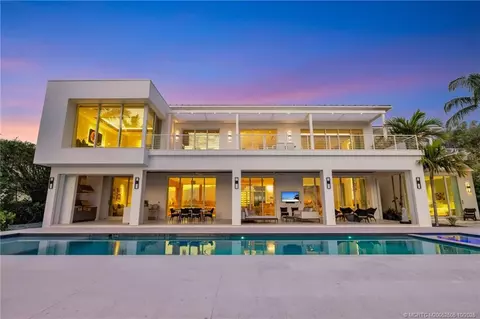 Other - 6900 SE Harbor Cir, Stuart, FL 34996 photo 3 of 22