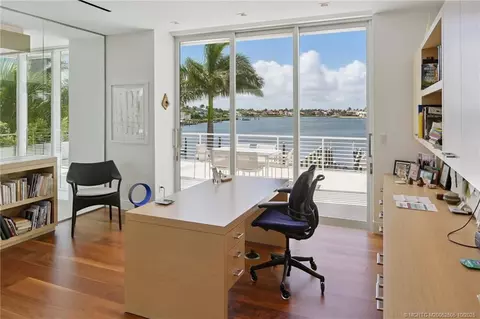 Other - 6900 SE Harbor Cir, Stuart, FL 34996 photo 13 of 22