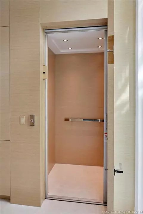 Other - 6900 SE Harbor Cir, Stuart, FL 34996 photo 16 of 22