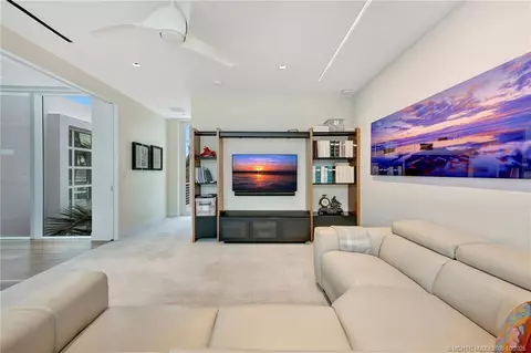 Other - 6900 SE Harbor Cir, Stuart, FL 34996 photo 11 of 22