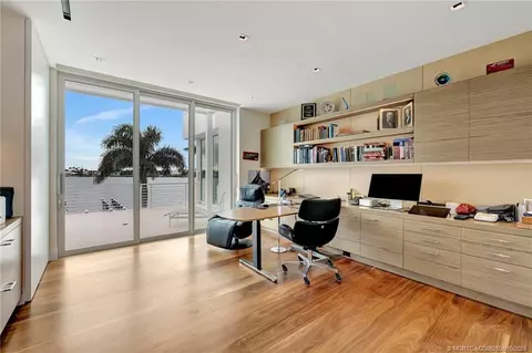 Other - 6900 SE Harbor Cir, Stuart, FL 34996 photo 14 of 22