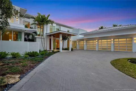 Other - 6900 SE Harbor Cir, Stuart, FL 34996 photo 18 of 22