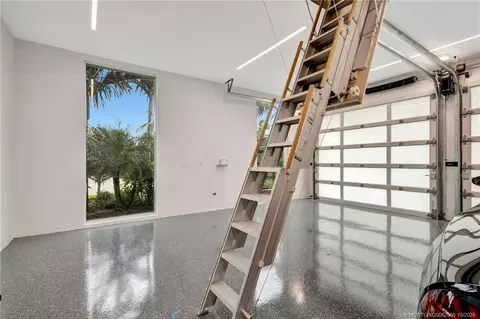 Other - 6900 SE Harbor Cir, Stuart, FL 34996 photo 19 of 22