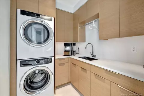 Other - 6900 SE Harbor Cir, Stuart, FL 34996 photo 17 of 22