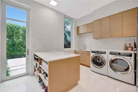 Other - 6900 SE Harbor Cir, Stuart, FL 34996 photo 9 of 22