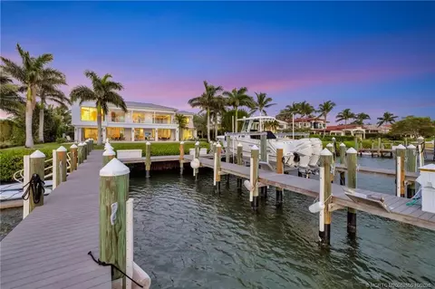 Other - 6900 SE Harbor Cir, Stuart, FL 34996 photo 20 of 22