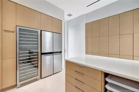 Other - 6900 SE Harbor Cir, Stuart, FL 34996 photo 10 of 22