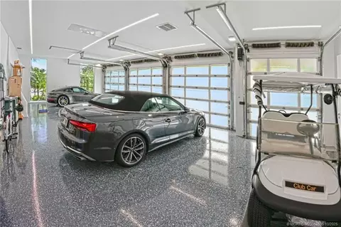 Exterior - 6900 SE Harbor Cir, Stuart, FL 34996 photo 12 of 14