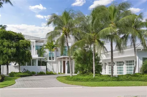 Other - 6900 SE Harbor Cir, Stuart, FL 34996 photo 2 of 22