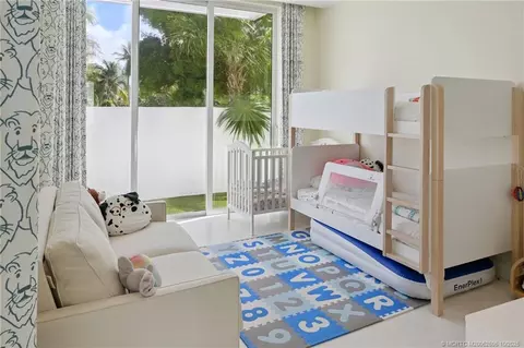 Bedroom - 6900 SE Harbor Cir, Stuart, FL 34996 photo 3 of 6