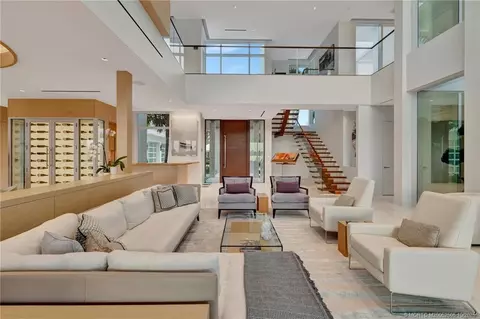 Other - 6900 SE Harbor Cir, Stuart, FL 34996 photo 7 of 22