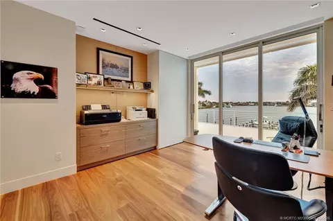 Other - 6900 SE Harbor Cir, Stuart, FL 34996 photo 15 of 22