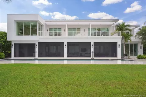 Other - 6900 SE Harbor Cir, Stuart, FL 34996 photo 5 of 22