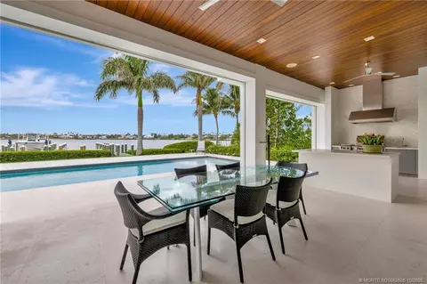 Other - 6900 SE Harbor Cir, Stuart, FL 34996 photo 4 of 22