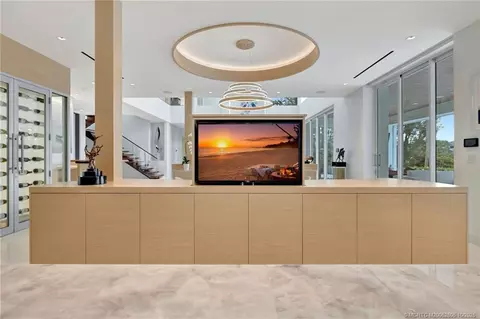 Other - 6900 SE Harbor Cir, Stuart, FL 34996 photo 8 of 22