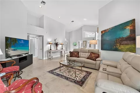 13009 Harbour Ridge Blvd, Palm City, FL 34990