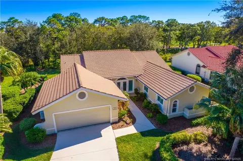 1590 NW Sweet Bay Cir, Palm City, FL 34990