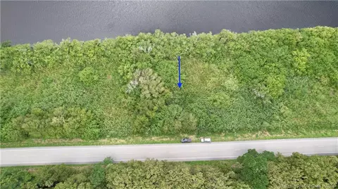13300 SW Conners Hwy, Okeechobee, FL 33438