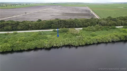 13300 SW Conners Hwy, Okeechobee, FL 33438