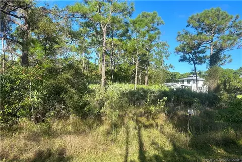 Na Village Of Lake Lucie Drive, Port St Lucie, FL 34952