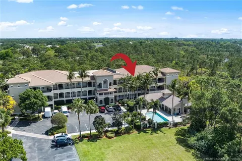960 SE Willoughby Trce, Stuart, FL 34997