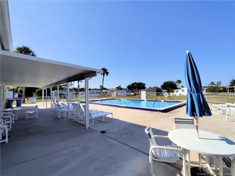 2540 SE Penny Ln, Stuart, FL 34994 photo 53