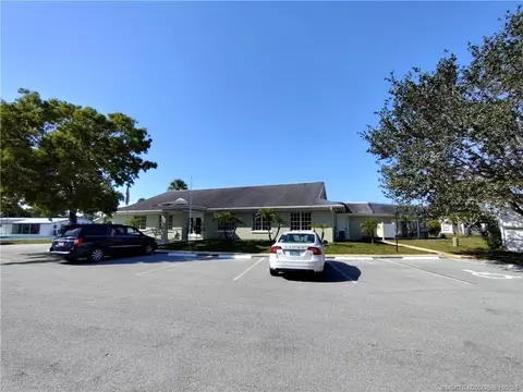 2540 SE Penny Ln, Stuart, FL 34994 photo 62