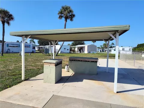 2540 SE Penny Ln, Stuart, FL 34994 photo 48