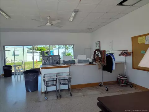 2540 SE Penny Ln, Stuart, FL 34994 photo 56