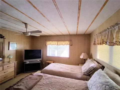 2540 SE Penny Ln, Stuart, FL 34994 photo 27