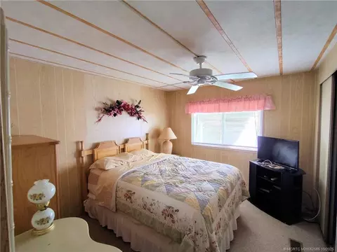2540 SE Penny Ln, Stuart, FL 34994 photo 34