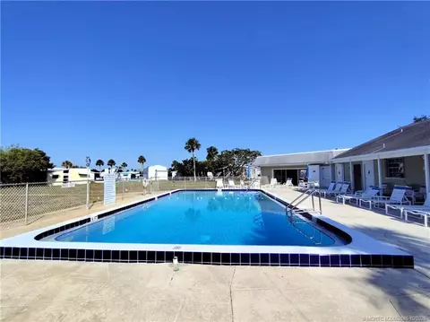 2540 SE Penny Ln, Stuart, FL 34994 photo 52