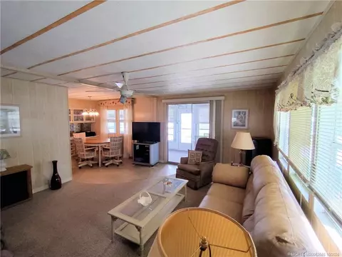 2540 SE Penny Ln, Stuart, FL 34994 photo 14