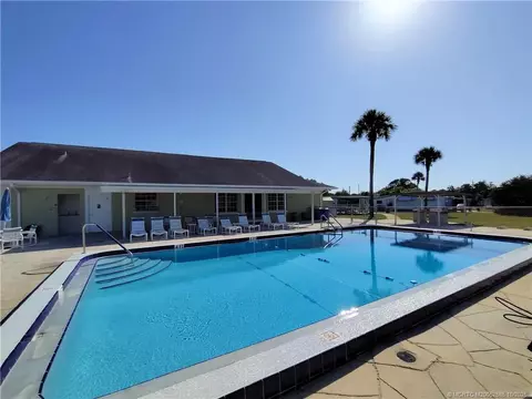 2540 SE Penny Ln, Stuart, FL 34994 photo 49
