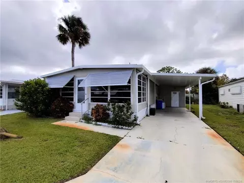 2540 SE Penny Ln, Stuart, FL 34994 photo 45