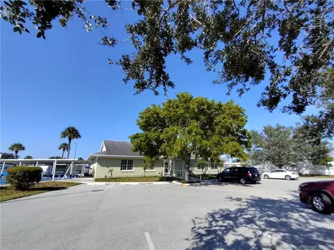 2540 SE Penny Ln, Stuart, FL 34994 photo 46