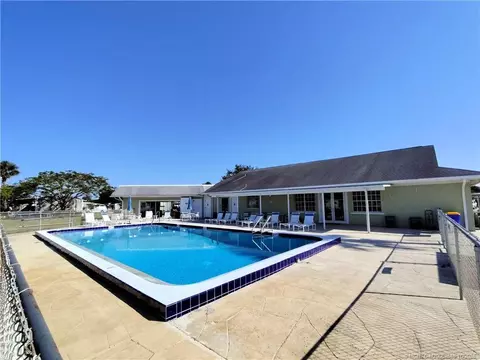2540 SE Penny Ln, Stuart, FL 34994 photo 51